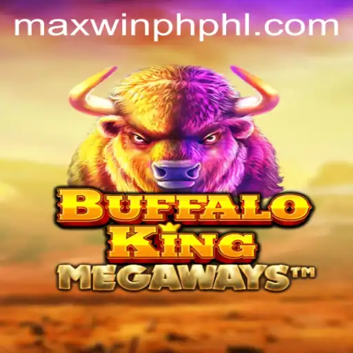 Discover the Thrills of BuffaloKing