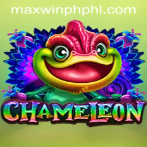 Discover the Exciting World of Chameleon: A Game of Deception and Strategy with MAXWINPH