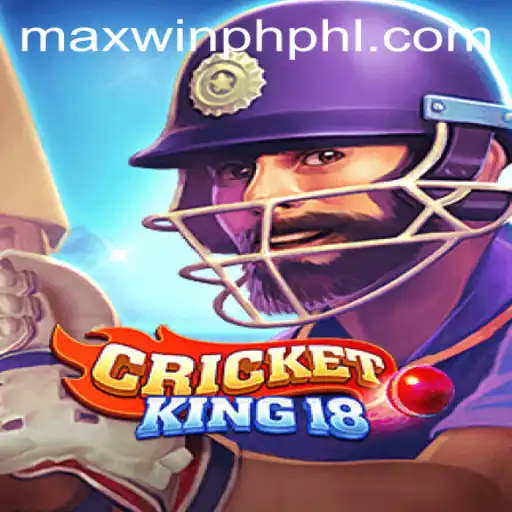 Exploring CricketKing18: A Thrilling Sporting Experience