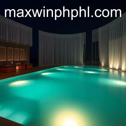 Exclusive Events in the Spotlight: Unveiling the Allure of MAXWINPH