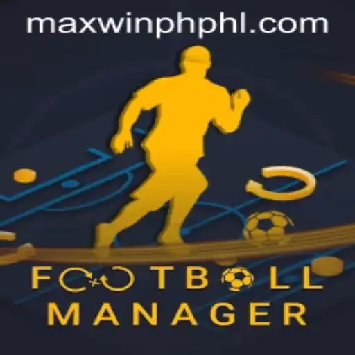 Discover the Exciting World of FootballManager: A Deep Dive into Game Dynamics and Current Trends