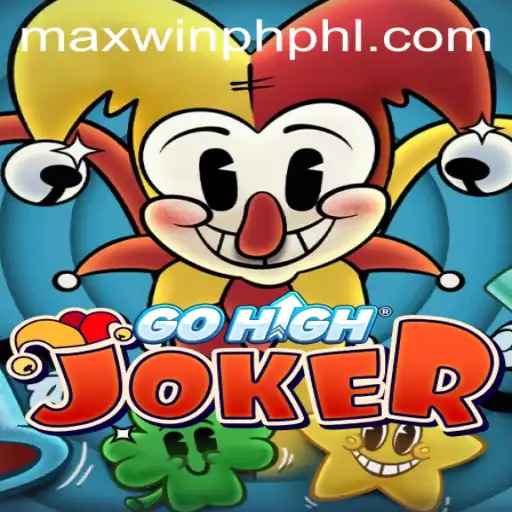 Exploring GoHighJoker: An In-Depth Guide to Gameplay and Rules with MAXWINPH