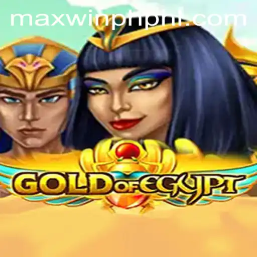 Discover the Thrilling Adventure of GoldOfEgypt: A Modern Spin on Ancient Riches