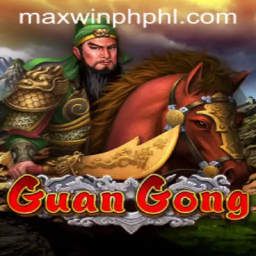 Discover the Exciting World of GuanGong: Embrace the MAXWINPH Experience