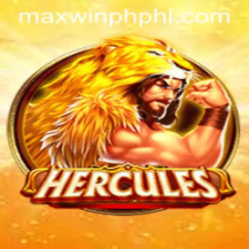 Unlocking the Mythical World of Hercules: A Journey Through the Epic Gaming Adventure