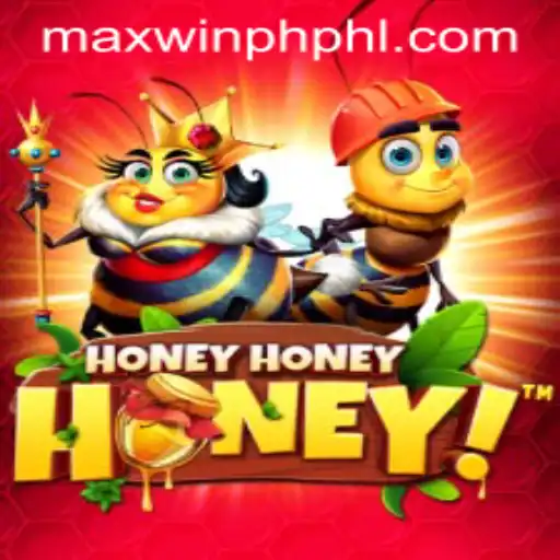 Exploring the Thrills of HoneyHoneyHoney: A Sweet Adventure with MAXWINPH