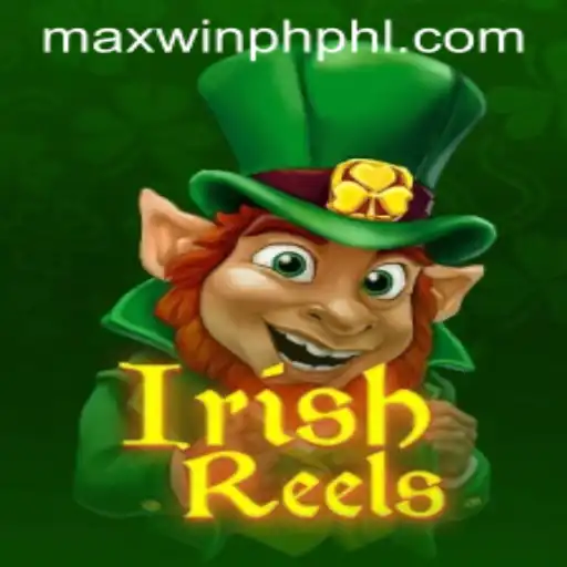 Discover the Excitement of IrishReels: A Complete Guide to the Game with MAXWINPH