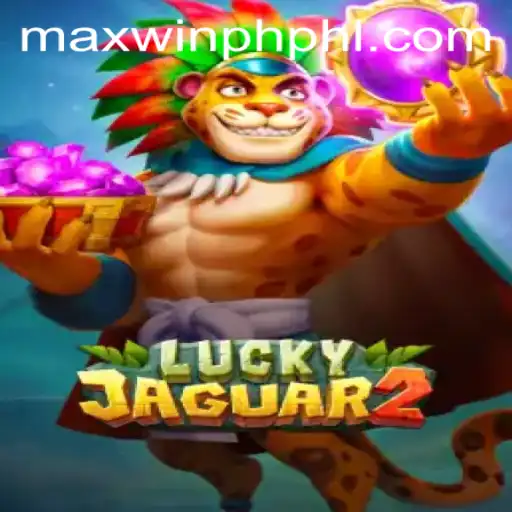 Unveiling Luckyjaguar2: An Exciting Adventure in Online Gaming