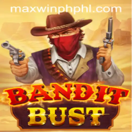 Unveiling BanditBust: A Thrilling Adventure in Digital Gaming
