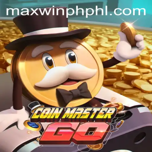 Discover the Exciting World of CoinMasterGO: The Game Everyone's Talking About