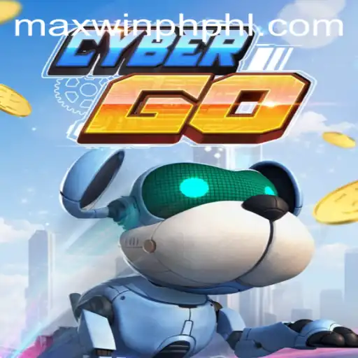 The Exciting World of CyberGO: Gameplay, Introduction, and Rules with MAXWINPH
