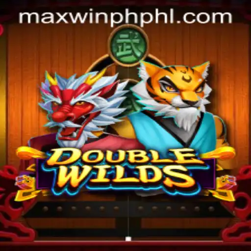 Unveiling DoubleWilds: A Thrilling Adventure into MAXWINPH