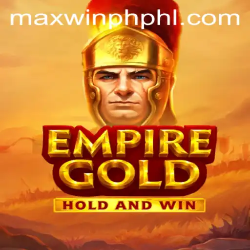 Discover EmpireGold: A Thrilling Adventure Awaits