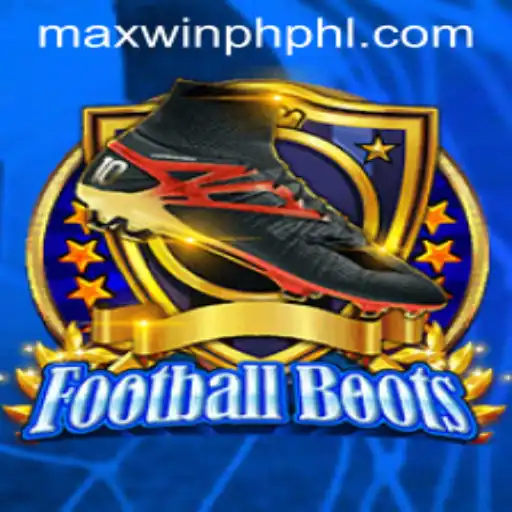 Discover the Exciting World of FootballBoots: Gameplay, Rules, and More
