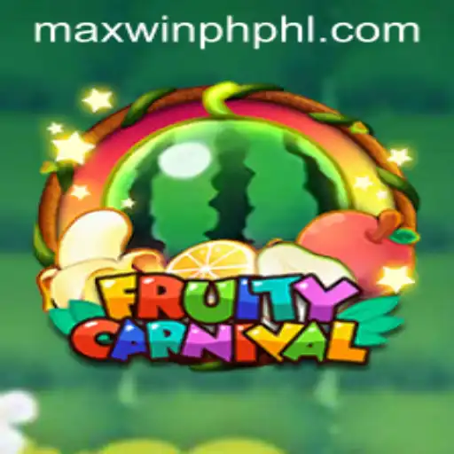 Discover FruityCarnival: The Vibrant World of MAXWINPH