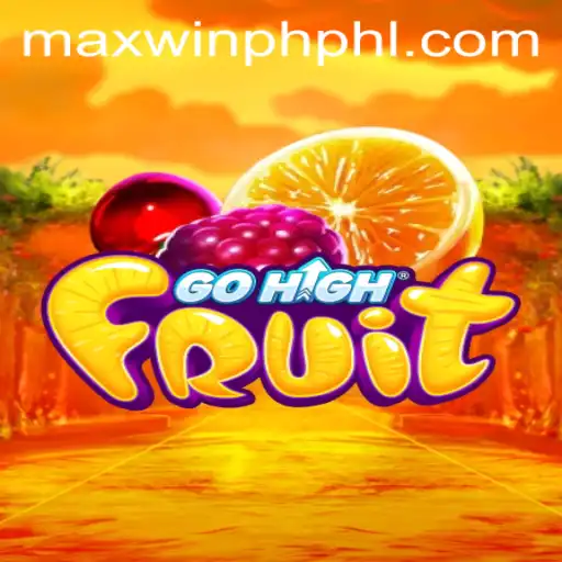 Exploring the Exciting Dimensions of GoHighFruit: A New Era in Gaming with MAXWINPH