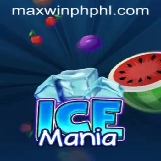 Discover the Thrilling World of IceMania: The Ultimate Gaming Experience