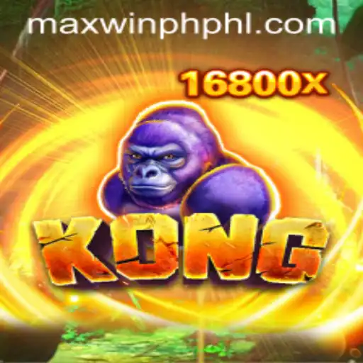 Unleashing the Adventure of Kong: An In-depth Exploration with MAXWINPH