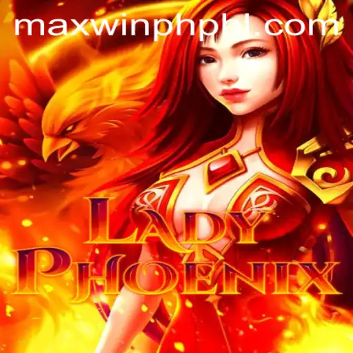 Discovering LadyPhoenix: The Ultimate Adventure with MAXWINPH