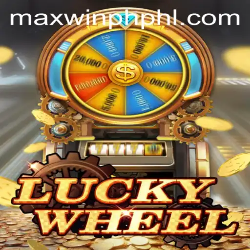 Exploring the Exciting World of LuckyWheel with MAXWINPH