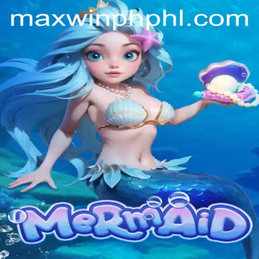 Diving into Adventure: Exploring the Game Mermaid