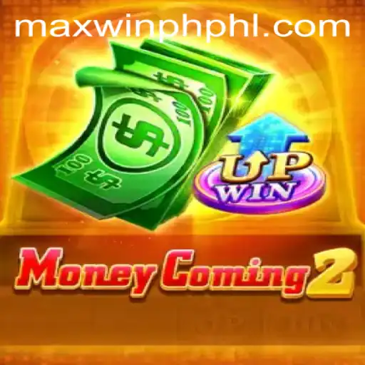 Discover the Thrills of MoneyComing2: The Future of Virtual Gaming with MAXWINPH