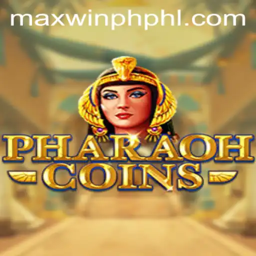 Exploring the Thrilling World of PharaohCoins: A Guide to Mastering the Game with MAXWINPH