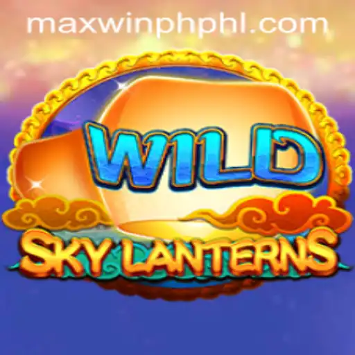 Dive into the Exciting World of SkyLanterns: A Deep Dive Beyond the Horizons