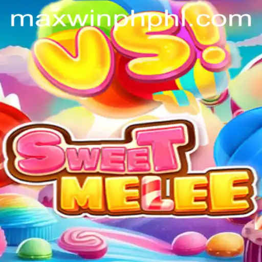 Exploring SweetMelee: An In-Depth Look into the Game