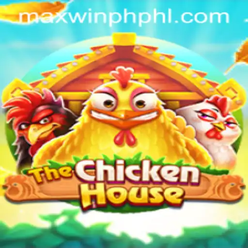 Exploring TheChickenHouse: A Deep Dive into This Engaging Game