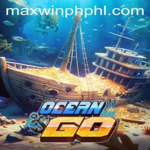 Exploring the Thrilling Depths of OceanGO: The Ultimate Gaming Experience with MAXWINPH