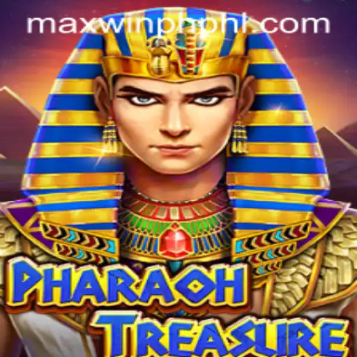 Unearthing Adventure in the World of PharaohTreasure: MAXWINPH Edition
