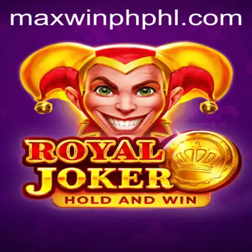 Discover the Thrilling World of RoyalJoker: Your Ultimate Guide to Winning Big with MAXWINPH