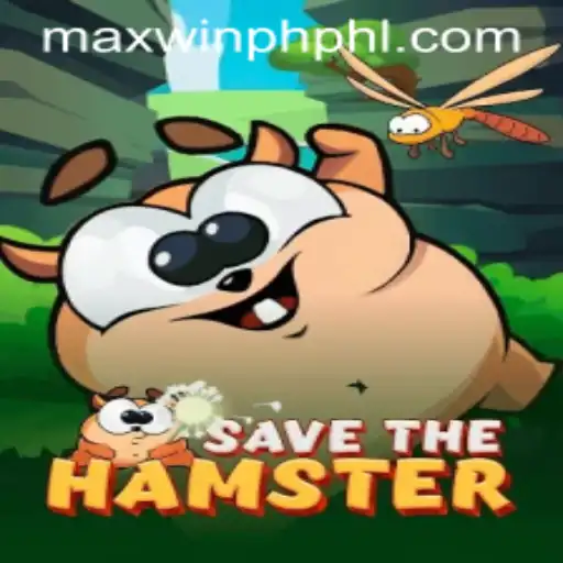 Exploring the Exciting World of SavetheHamster: Strategies and Rules for a Winning Gameplay