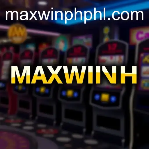 The Enchantment of Slot Machines and MAXWINPH
