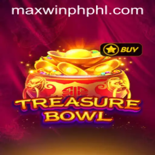 TreasureBowl: Discover the Thrills of the New Gaming Sensation
