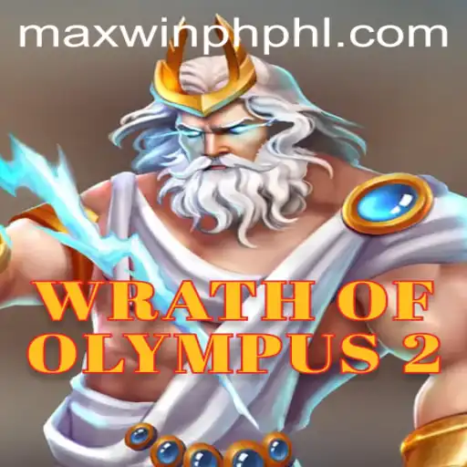 Exploring the Thrills of WrathofOlympus2: A Journey into Ancient Myths